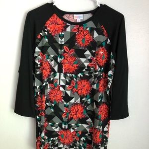 Lularoe Randy M